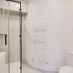 בית נופש Modern 2p - Courbevoie La Defense